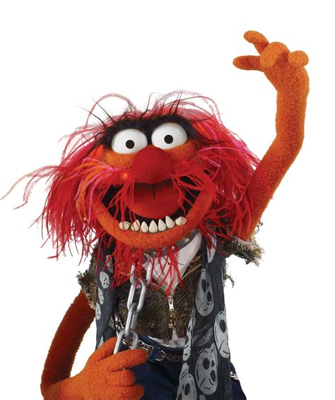 muppets png transparent muppetspng images pluspng