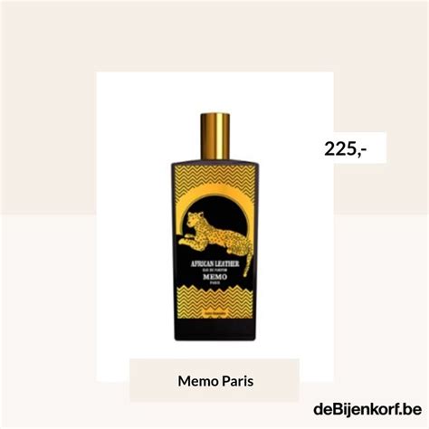 shop memo paris geuren  bij de bijenkorfbe   bijenkorf parfum cosmetica