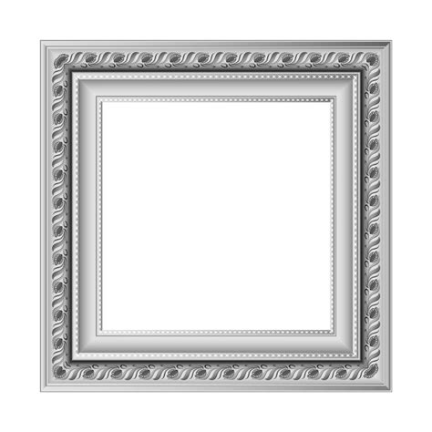 square frame png   cliparts  images  clipground