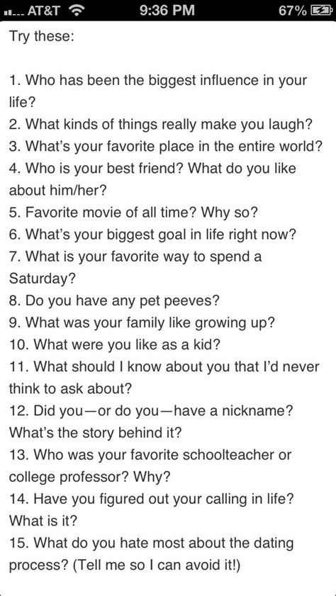 Find answers to sex questions