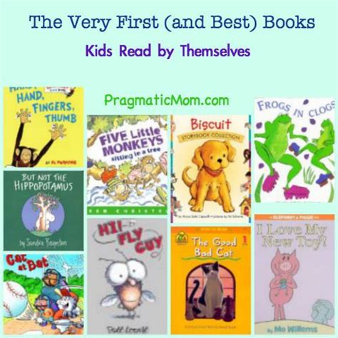 beginner books  kids kids matttroy
