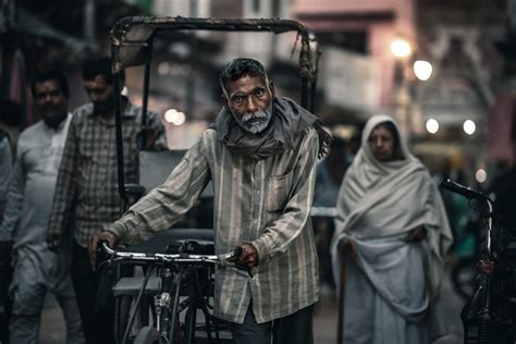 street photography  india andrew studer