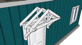 trellis myoutdoorplans  woodworking plans  projects diy shed wooden playhouse