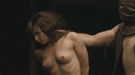 jessica barden boobs naked body parts of celebrities