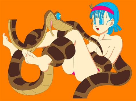 Kaa Strikes Back By Bess Function D5wbq7f Hypnosis Luscious Hentai