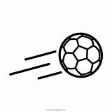 Futebol Pallone Futbol Palla Pngegg Uefa Pelota Pinpng sketch template