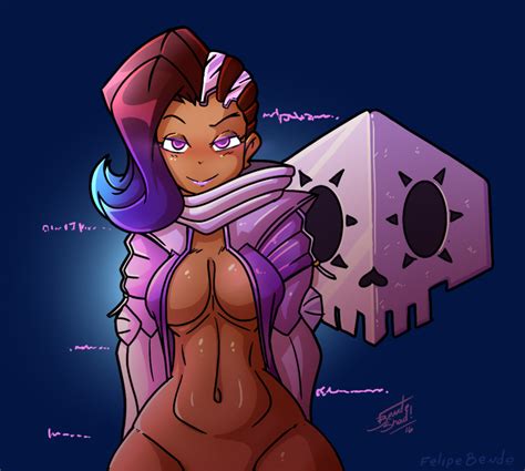 sombra cleavage sombra overwatch porn sorted by position luscious