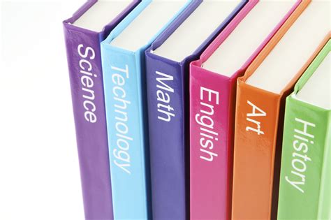 ncert set  review  school textbooks elets digital learning