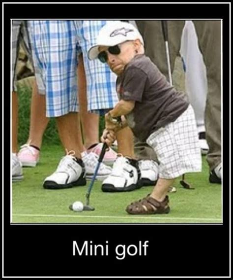 Golf Humor Quotes Golfhumordeutsch Golfhumorladies Golfhumorwife