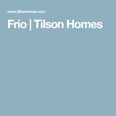 frio tilson homes custom home plans custom homes open family room hosting company simple