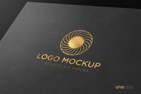 logo mockup psd logo mockup logo mockups psd mockup images