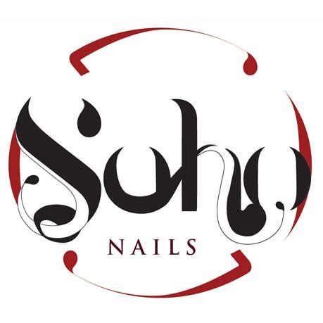 soho nails  spa turkey creek