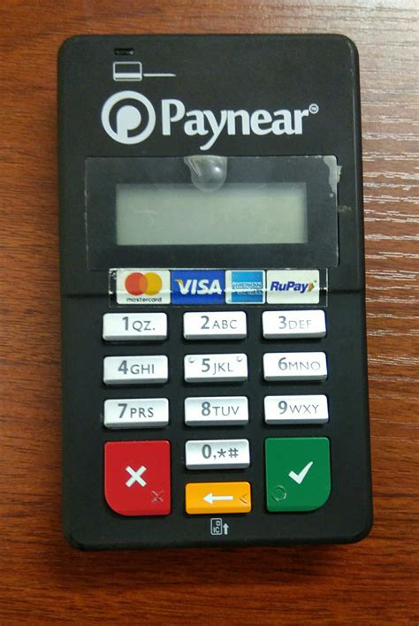 credit card swiping machine mpos eoe payswiff solutions private limited coimbatore