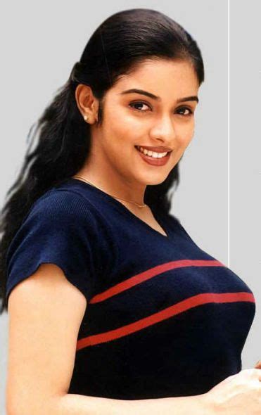 Bollywood Actress South Indian Actress Asin Hot Images