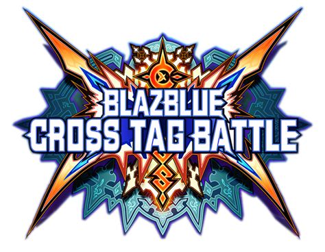 tfg blazblue cross tag battle review art gallery
