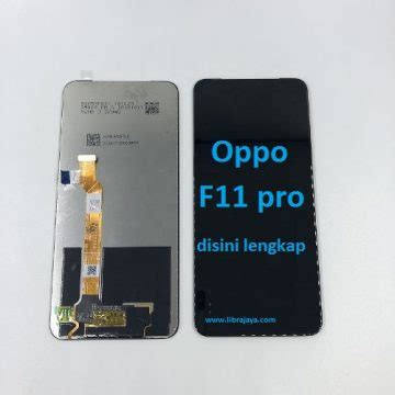 Jual lcd oppo f1 plus fullset (lcd + touchscreen) di lapak