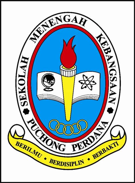 Sekolah Menengah Kebangsaan Puchong Perdana
