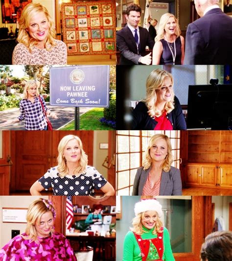 Pin By Eva On Amy With Parks And Recreation Parks And Recreation