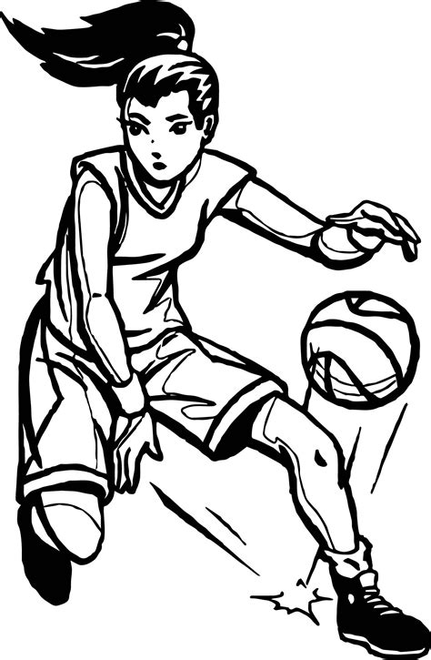 nba player coloring pages yunus coloring pages