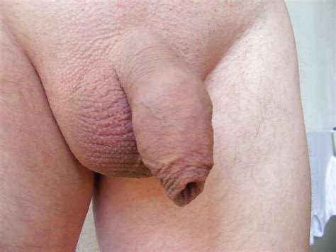 small soft shaved uncut foreskin 6 pics