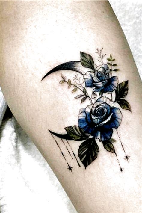Tattoo Ideas Female Shoulder Tattoo Ideas Female Shoulder Tattoos