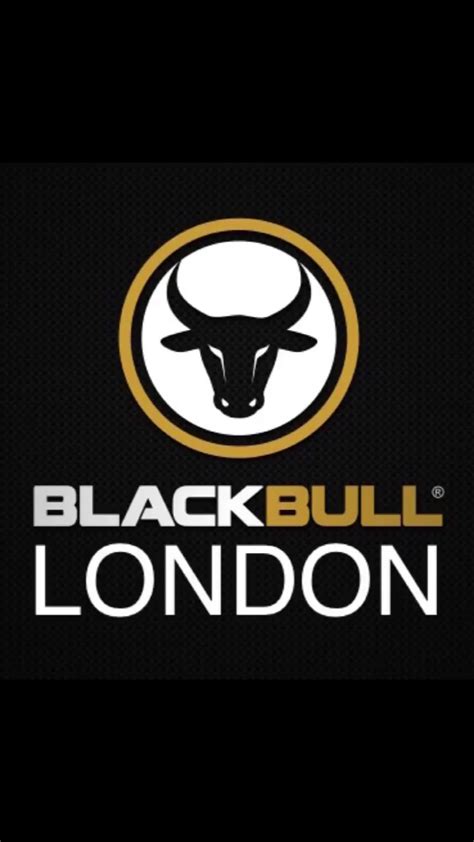 Black Bull London Squirting Slut Fucked Hard Part 1