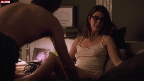 marisa tomei nude pics page 1