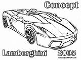 Lamborghini Coloriage Police Murcielago Coloring Pages Danieguto sketch template