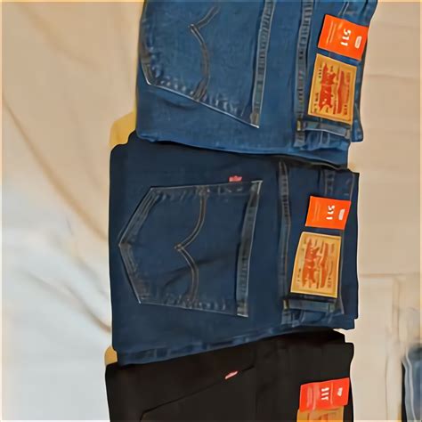 levis  jeans  sale  uk   levis  jeans