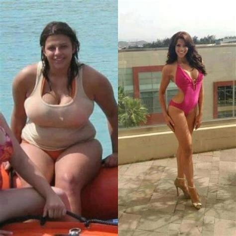 The Best 120 Amazing Weight Loss Pics Fat Loss