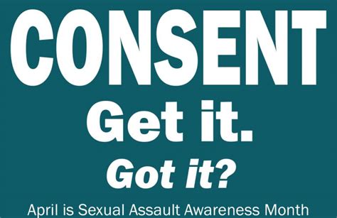 april is sexual assault awareness month safehouse center domestic
