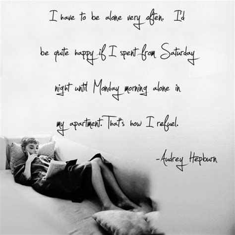 15 Most Well Known Audrey Hepburn Quotes