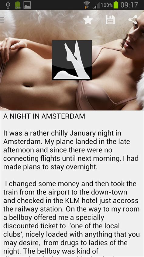 looking for a porn app try erotic sex stories erotica