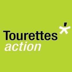 tourette syndrome uk association  tcs london marathon