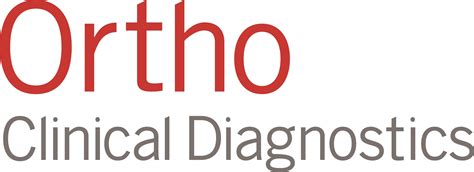ortho clinical diagnostics  quotes address contact