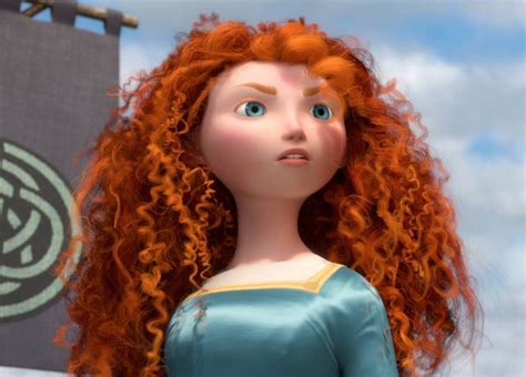 fabulous redheads in historical costume movies