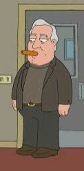 guest appearances family guy wiki guide ign