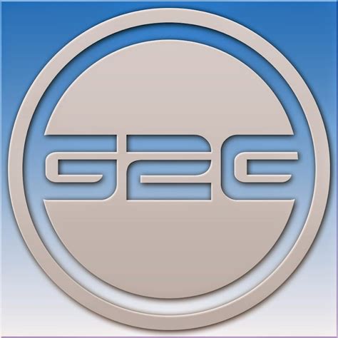 gg gaming youtube