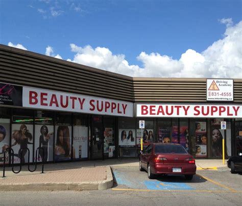 beauty supply outlet  beauty supply outlet  care   guests