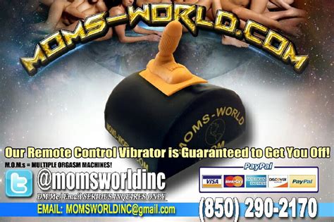 adult toys sybian style machine for less