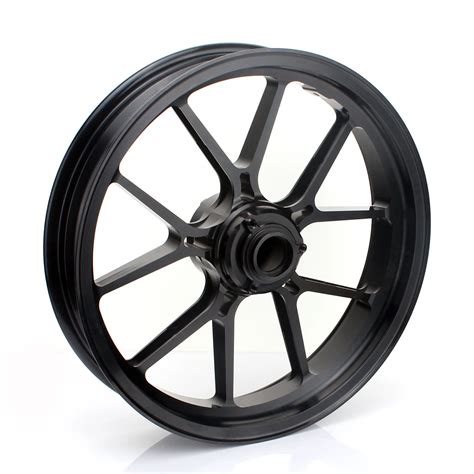 aftermarket alloy aluminum motorcycle forged wheel buy motorcycle wheelforged wheel