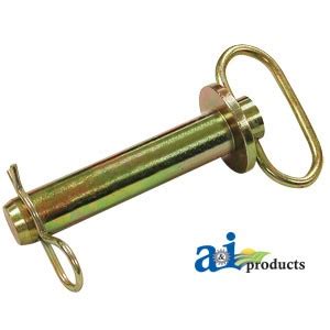 hpl hitch pin          dealer prices tractorjoecom