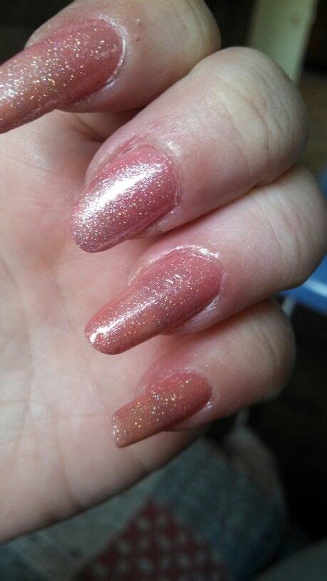 pin  heather carey   nail art nail art nails pink
