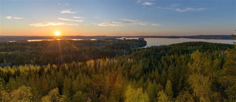 visite finlandia central  melhor de finlandia central finlandia viagens  expedia turismo