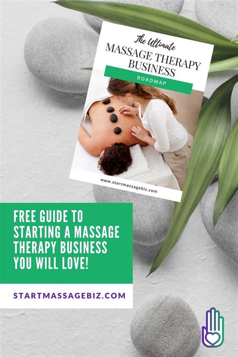 want to start a massage therapy or bodywork business but