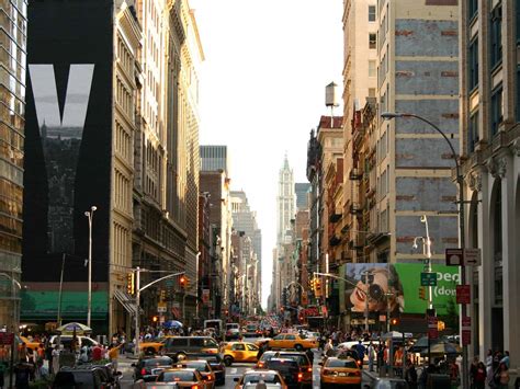 imagines wallpaper  york streets wallpaper