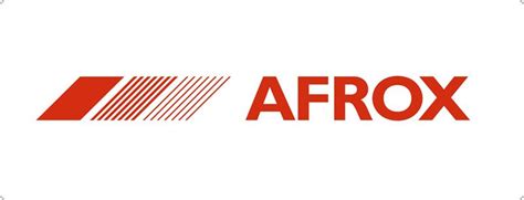 afrox products gezina pretoria centrific engineering industrial supplies suppliers