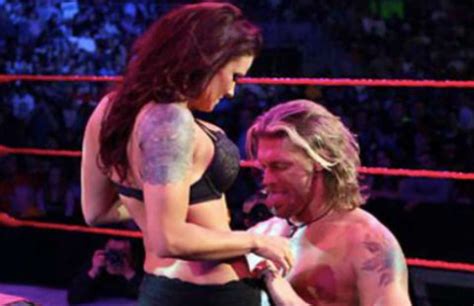 wwe news 9 most x rated moments from live sex celebration