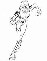 Coloring Men Jean Grey Pages Storm Phoenix Superhero Girl Printable Print Pretty Adults sketch template