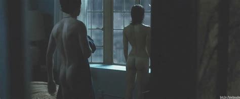 jessica biel nude photos and sex scene videos celeb masta